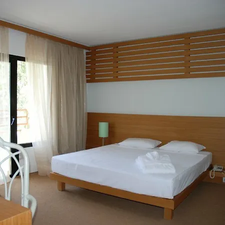 Tui Magic Life Sarigerme Hotel